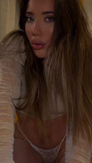 I feel naughty today ,,๐๐