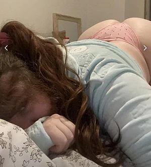 SerenMay