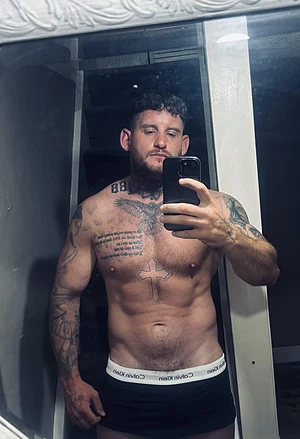 Friday night what to do