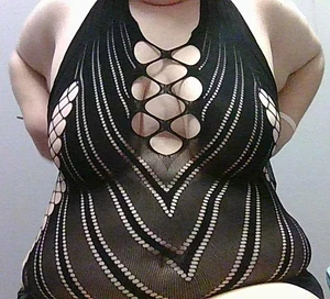 Madame Aurora's pic #2