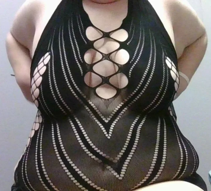 Foto von Madame Aurora #2