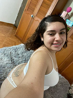 come for your gift