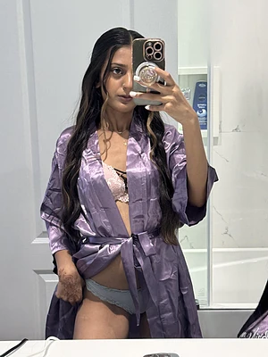 lilmissmischief