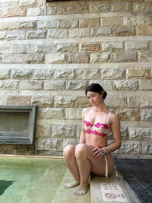 erinmaree7