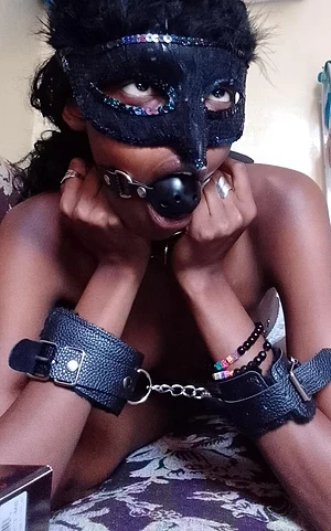 Use me