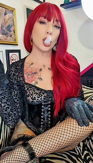 Let's smoke together, I know we'd have the best time