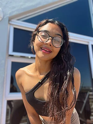 Just turned 19 <3
