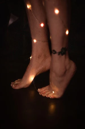 supercute.feet