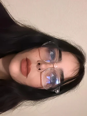 Let me be your teacher 👩‍🏫 baby