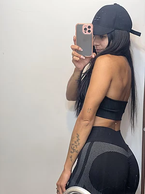 lana.s01