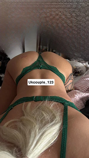 😍💦🍑
