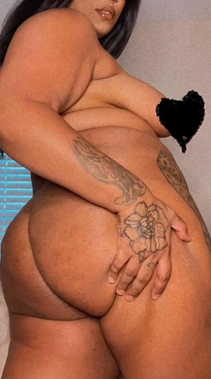 Wanna see it jiggle?