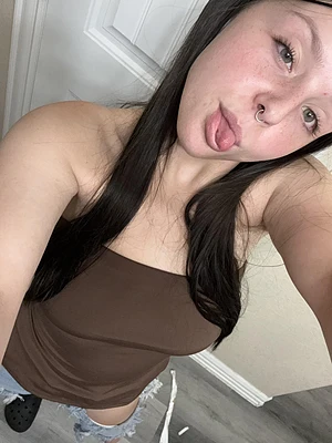 Lets get dirty tonight together