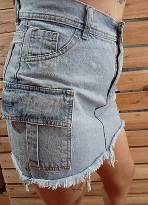 Today I go out very sexy to conquer 