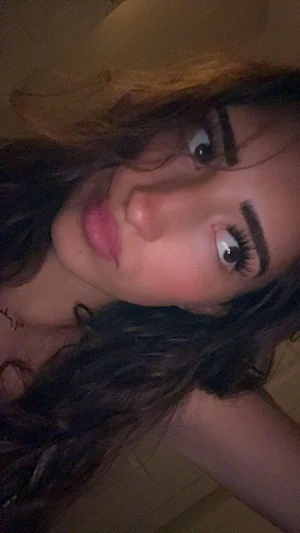 Text meee;)