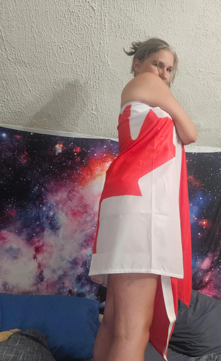 Foto de BlindBeauty nº 5