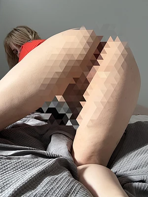 There’s more