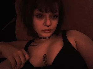 😋⬇️❤️