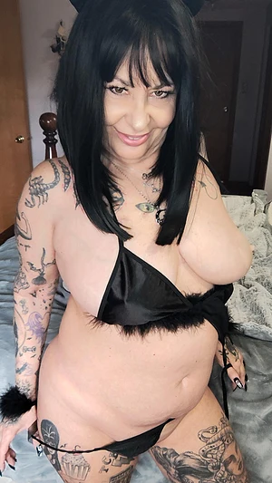 Who's ready for fun