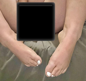Want to see full imagine? Tribute £5 to my PayPal and dm me done 😏