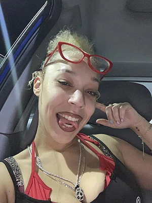 Delphi Rae l Split Tongue Queen ❤️👅🐍's pic #31