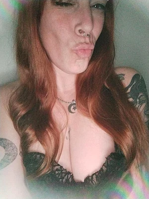 A latin Milf 😈