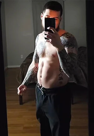 I'll put you to work ๐