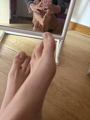 baby_03bunny