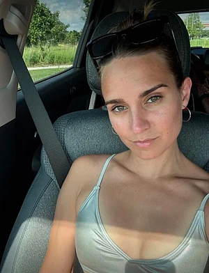 Bianca Bae's pic #4