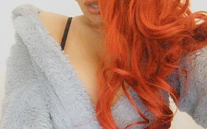 Can I wrap these lips around your married cock?