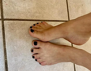 ItssonlymeeXO's pic #7