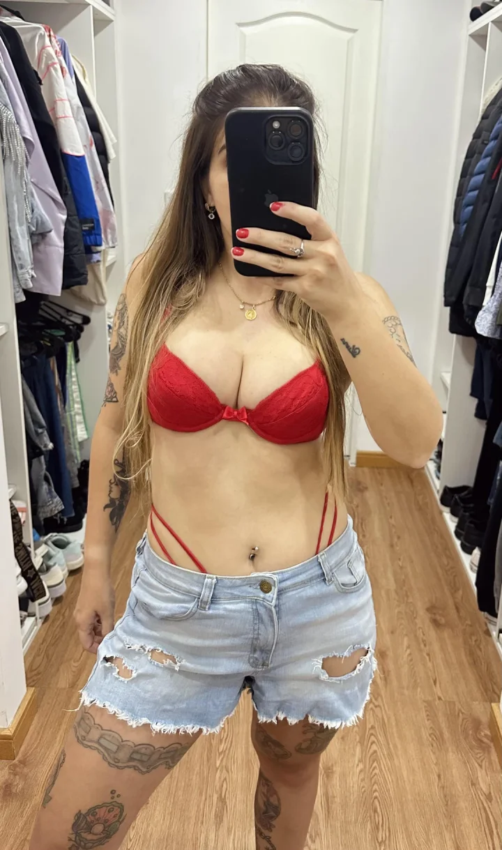 Do you like it? 🥰