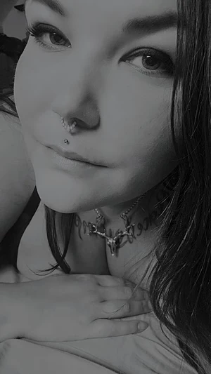 Toasted and ready to fuck 