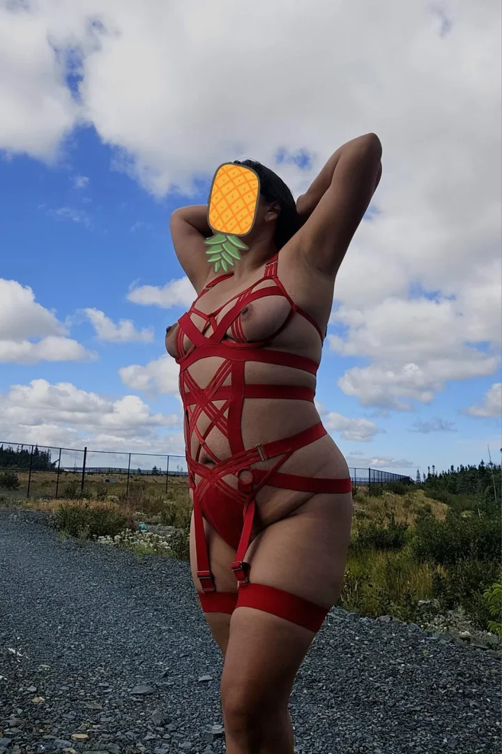 Foto von Scarlet709 #4