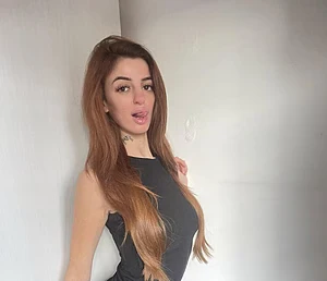 scarletlovexx