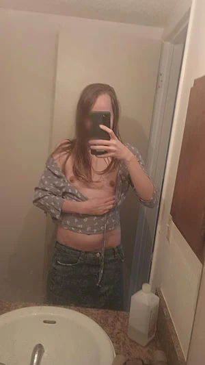 Hello there, I am 5'4.