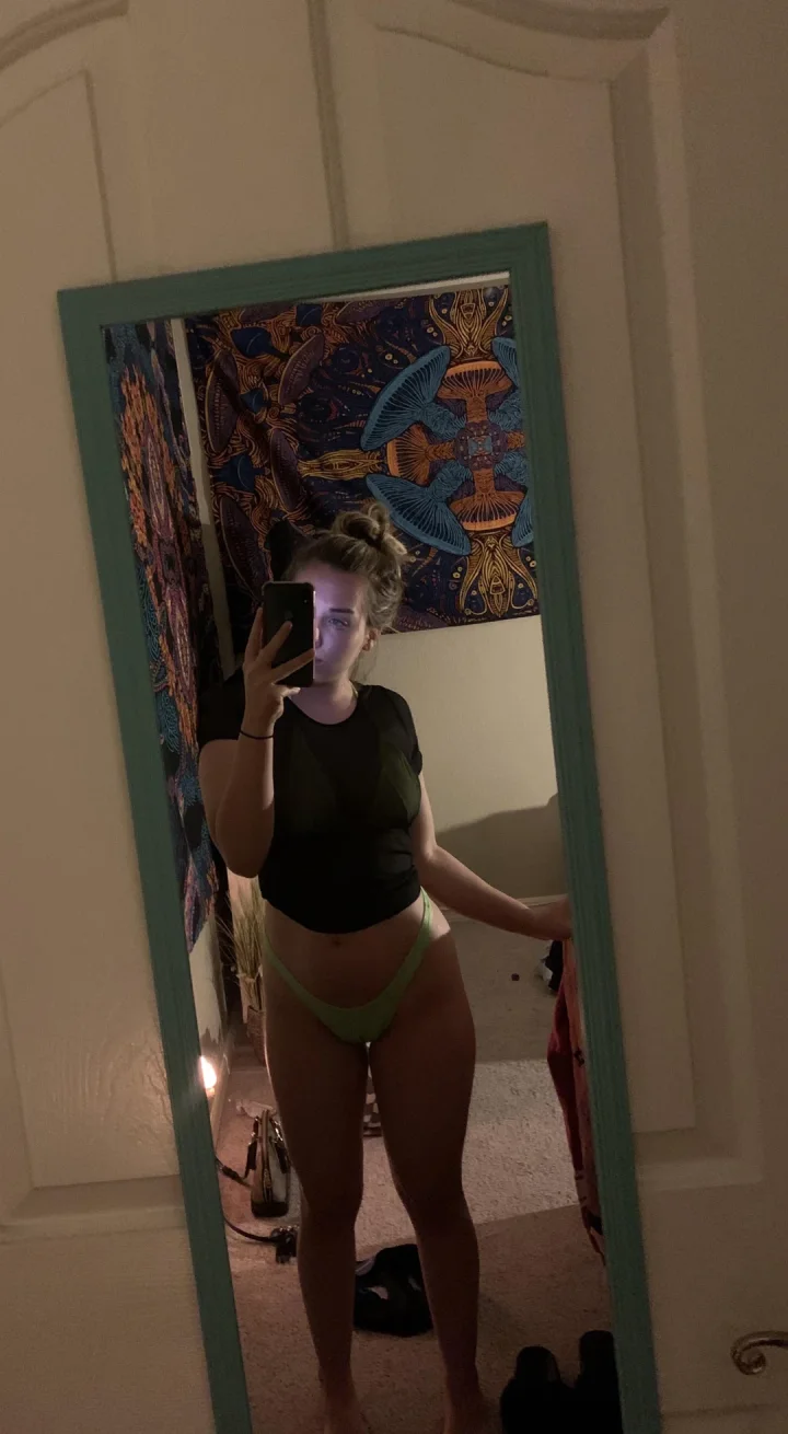 Come have funnnn :)