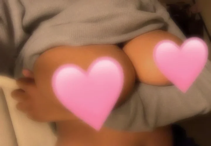 Foto de Jada nº 1