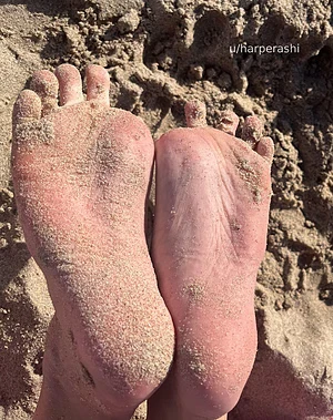 how do you plan on using these soles?