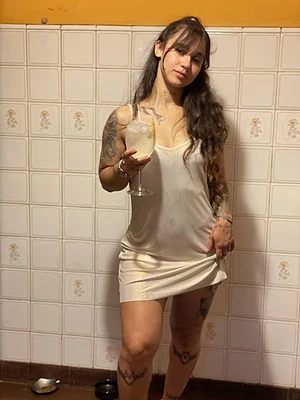 I'm looking for obedient men, there are many tasks for them 💸🫦