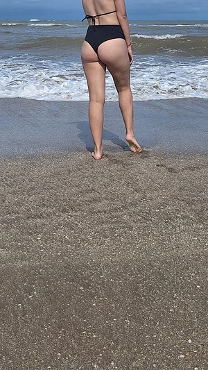 Do you want to spank?