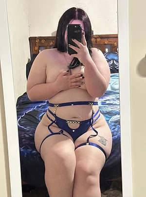 mystery_girlxox