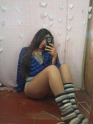 𝕊𝕋𝔼𝔽𝔸ℕ𝕀 🍑your tattooed Goddess's pic #247