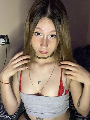 Xianna Alessia. ๐ญ's pic #2