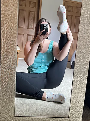 Madi π«Άπ»'s pic #11