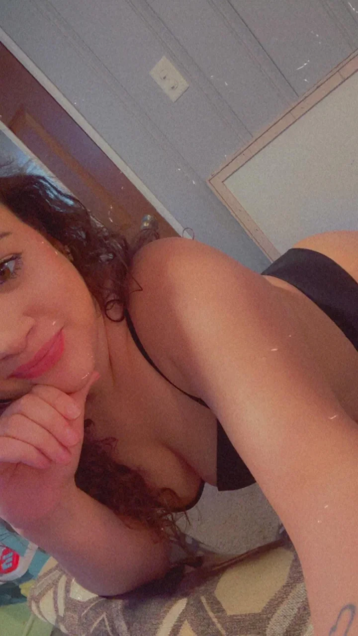 Cum play with me, if you dare.