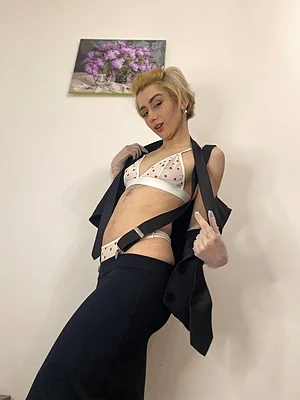 Spank me chebck comkents