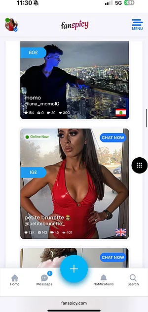 In the popular category come see what the fuss is about https://onlyfans.com/weebelfastchick fan spicy better https://fanspicy.com/petitebrunette_