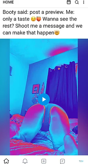 Come watch this hot mom shake her ass!!!