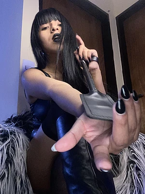 goddessroma